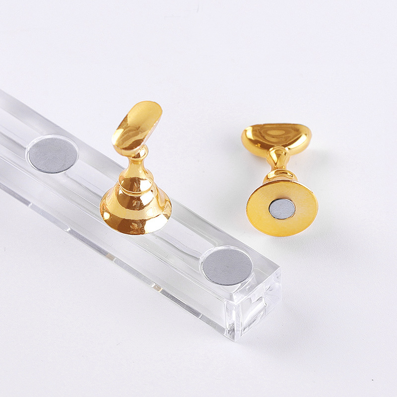 5/30pcs/Set Magnetic Nail Hold - đánh giá và giá Furniture Hardware Nails