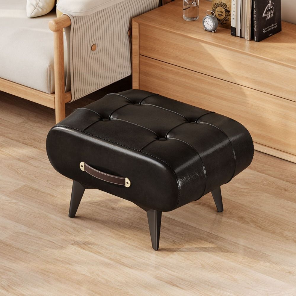New Space Saving Foot Stool Hi - đánh giá và giá Furniture Joint Hardware