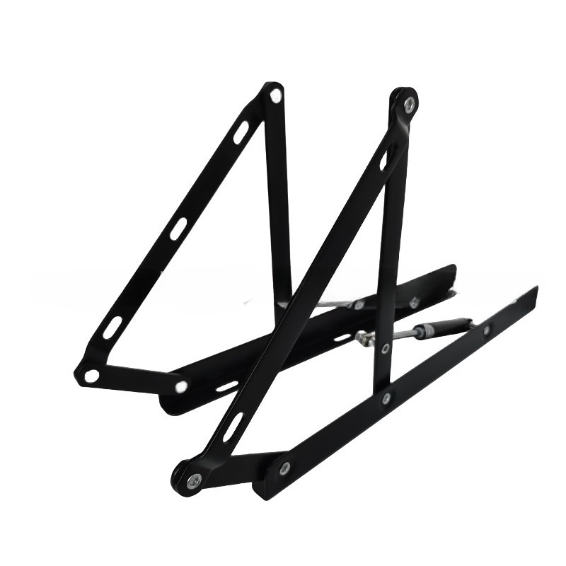 Tatami High Box Bed Lifter Fur - đánh giá và giá Furniture And Hardware