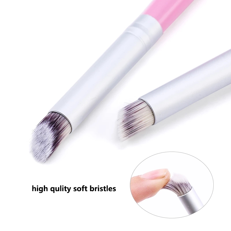 Móng Tay Nghệ Thuật Bộ Bàn Chả - đánh giá và giá Furniture Hardware Nails