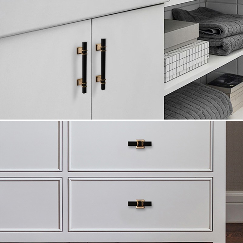 Modern Design Wardrobe Hardwar - đánh giá và giá Furniture And Hardware