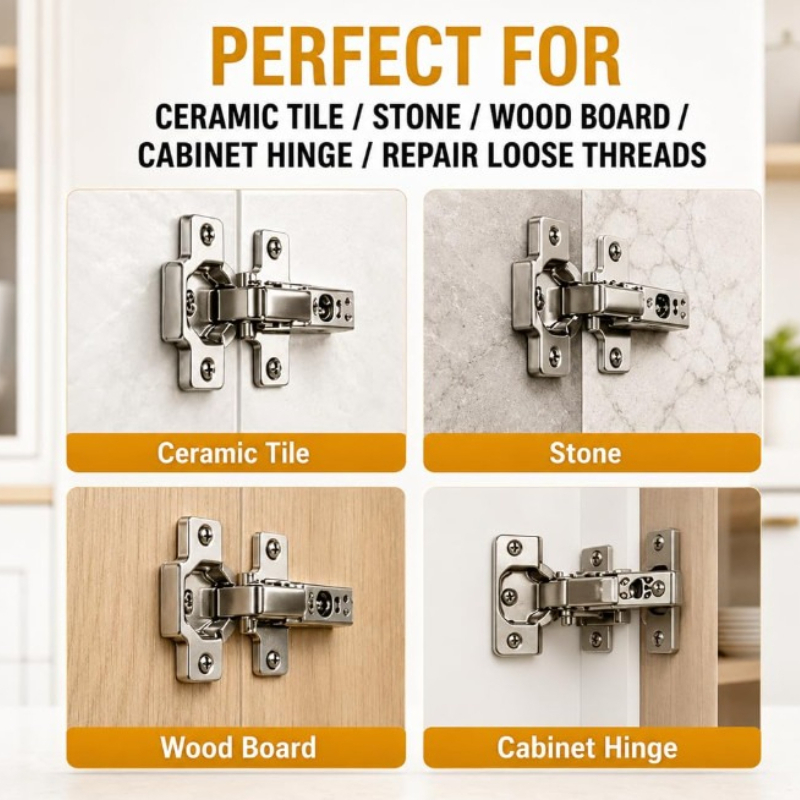 Short Expansion Screw Set Cabi - đánh giá và giá Furniture Hardware In China