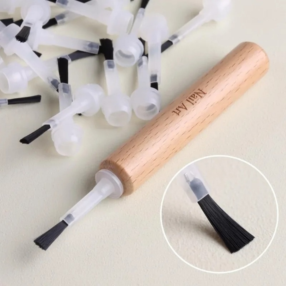Professional Detachable Wooden - đánh giá và giá Furniture Hardware Nails