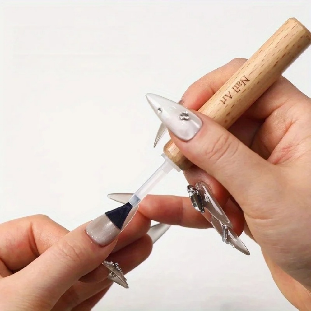 Professional Detachable Wooden - đánh giá và giá Furniture Hardware Nails
