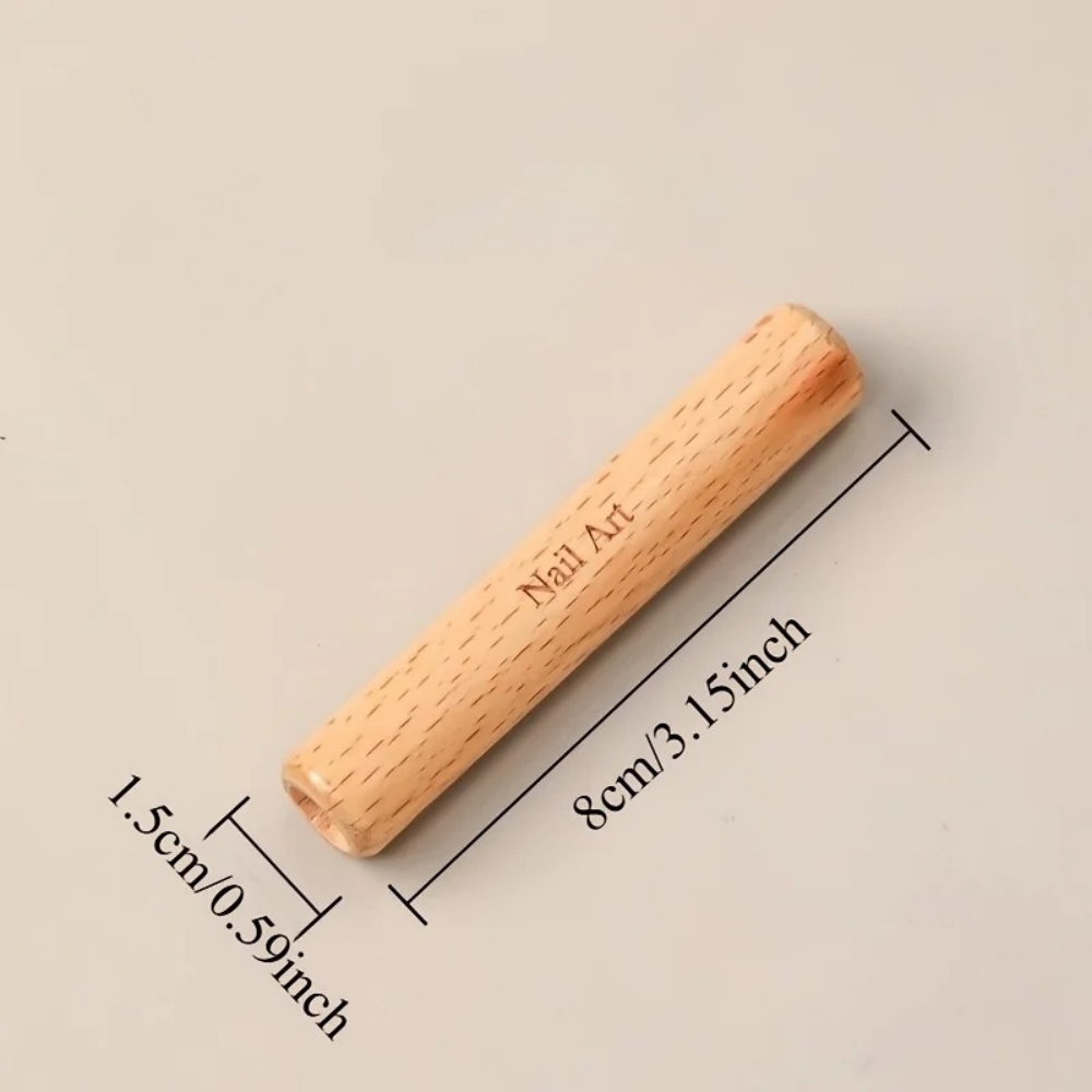 Professional Detachable Wooden - đánh giá và giá Furniture Hardware Nails