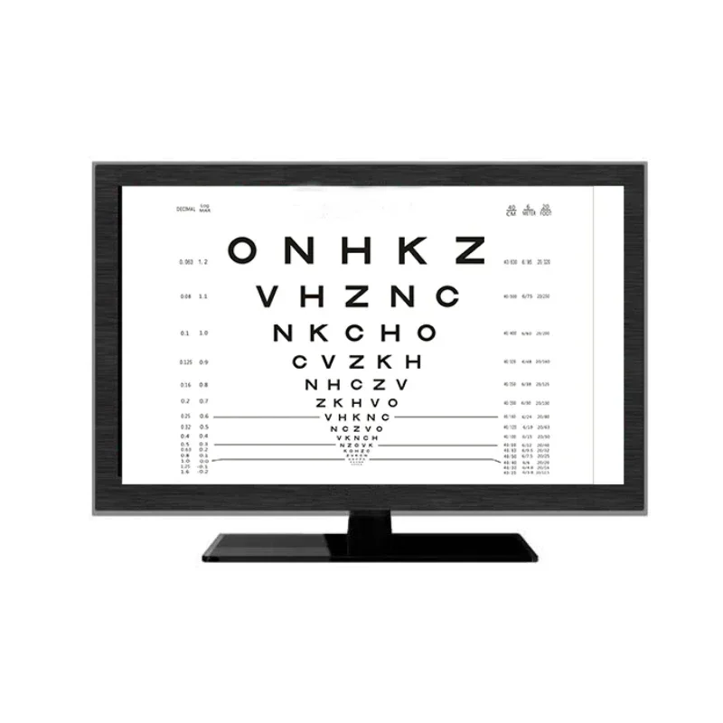 china top quality  optometry e - đánh giá và giá Furniture Hardware In China