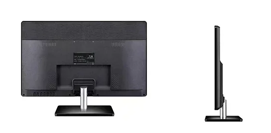 china top quality  optometry e - đánh giá và giá Furniture Hardware In China