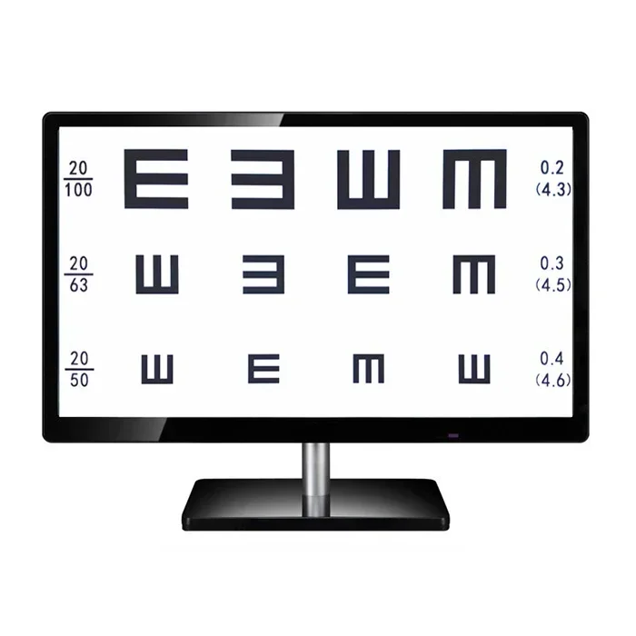 china top quality  optometry e - đánh giá và giá Furniture Hardware In China
