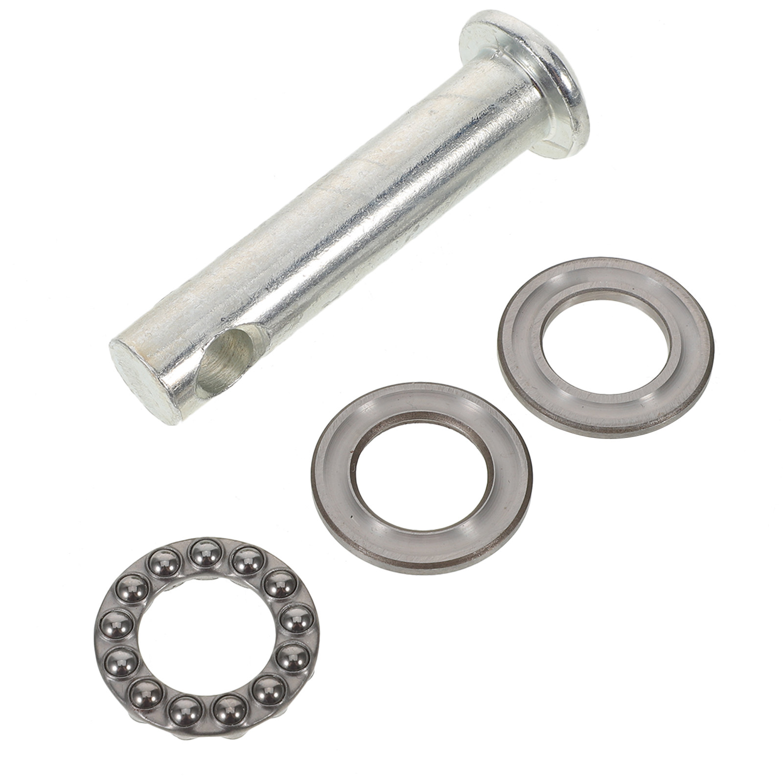 1Set Hammock Chair Clevis Pin  - đánh giá và giá Furniture And Hardware