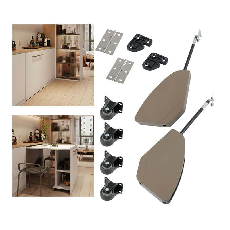 Modern Iron Furniture Hinges H - đánh giá và giá Furniture And Hardware