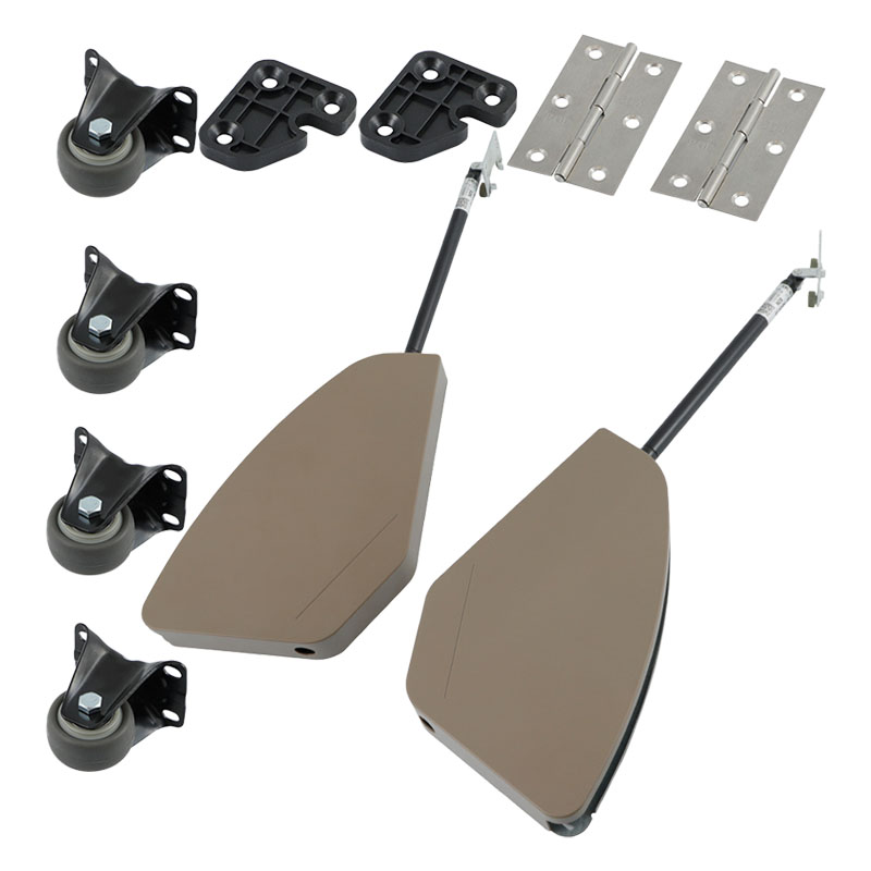 Modern Iron Furniture Hinges H - đánh giá và giá Furniture And Hardware