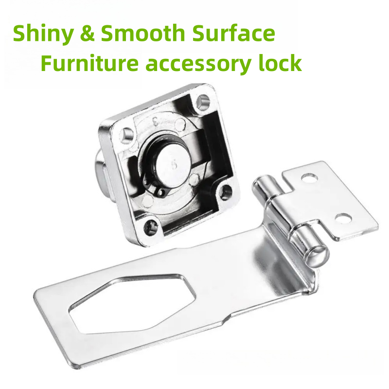 1/2sets Knob style furniture s - đánh giá và giá Furniture Joint Hardware