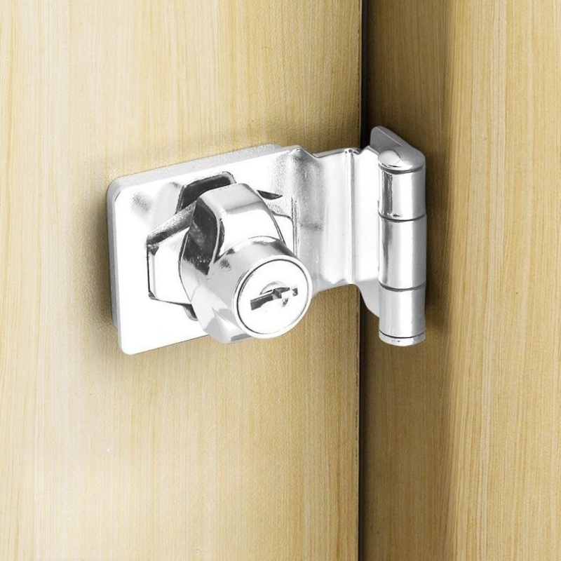 1/2sets Knob style furniture s - đánh giá và giá Furniture Joint Hardware