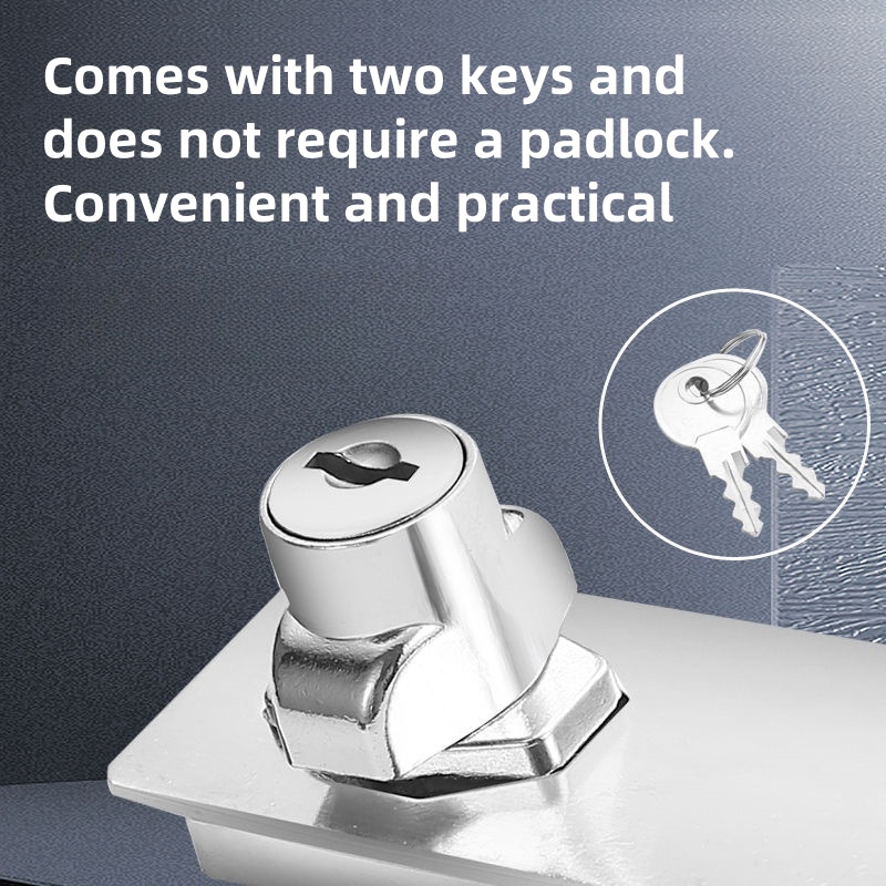 1/2sets Knob style furniture s - đánh giá và giá Furniture Joint Hardware