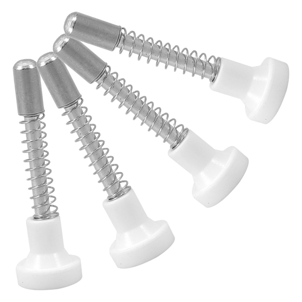 4Pcs Adjustable Crib Spring Pl - đánh giá và giá Furniture And Hardware