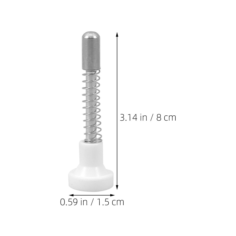 4Pcs Adjustable Crib Spring Pl - đánh giá và giá Furniture And Hardware