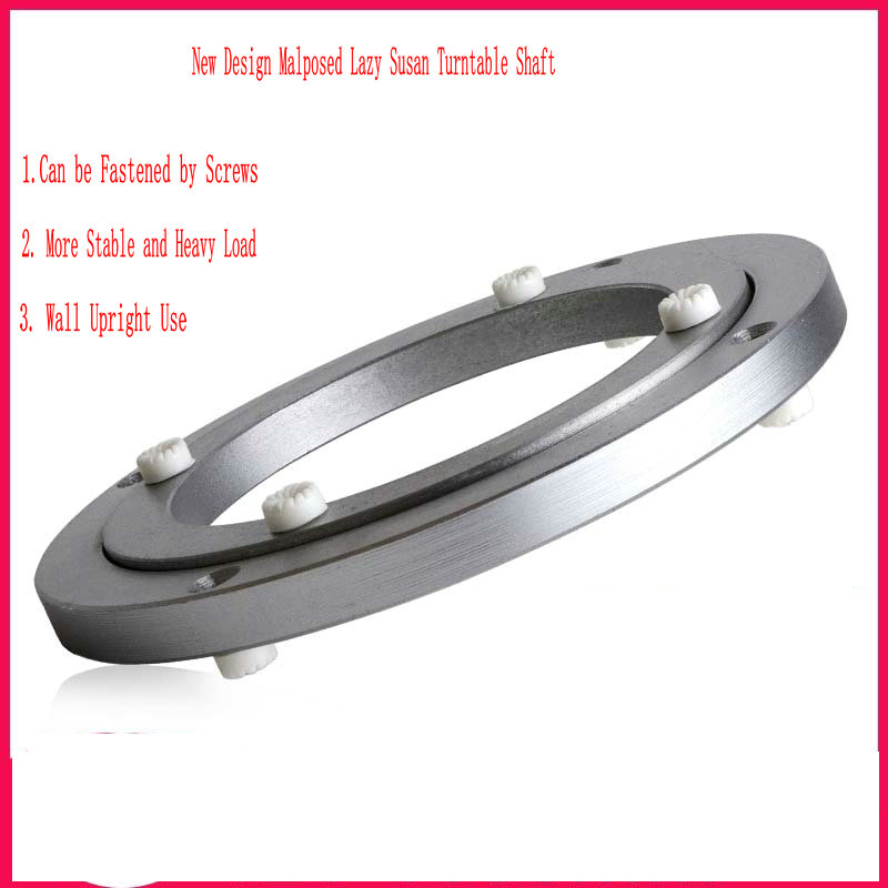 HQ Screws Fastened Malposed Ro - đánh giá và giá Furniture Hardware In China
