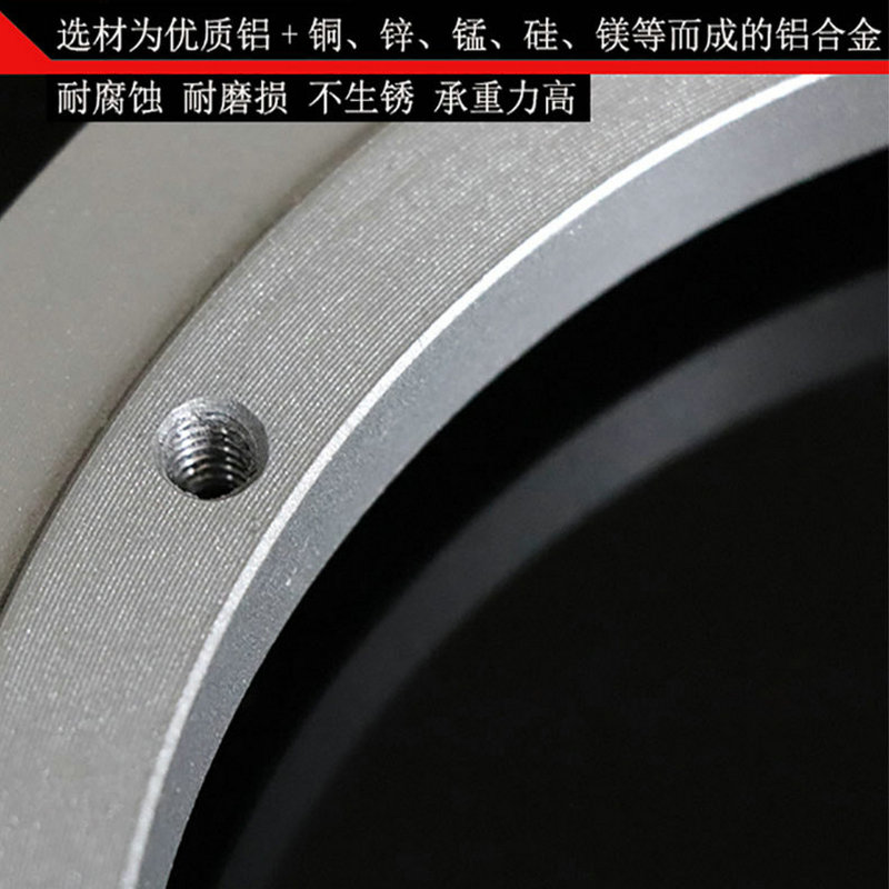 HQ Screws Fastened Malposed Ro - đánh giá và giá Furniture Hardware In China