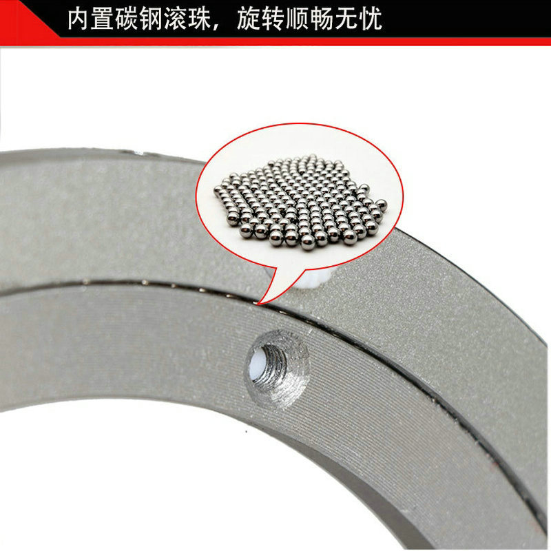 HQ Screws Fastened Malposed Ro - đánh giá và giá Furniture Hardware In China