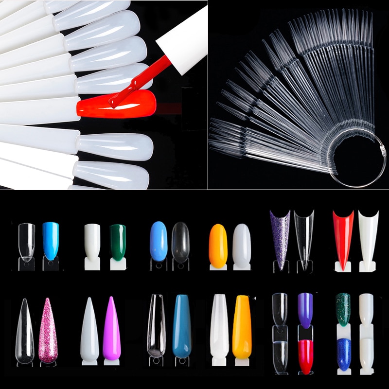 Móng Tay Màn Hình Gậy Chụp Hìn - đánh giá và giá Furniture Hardware Nails