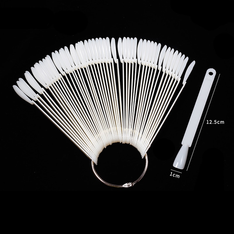 Móng Tay Màn Hình Gậy Chụp Hìn - đánh giá và giá Furniture Hardware Nails
