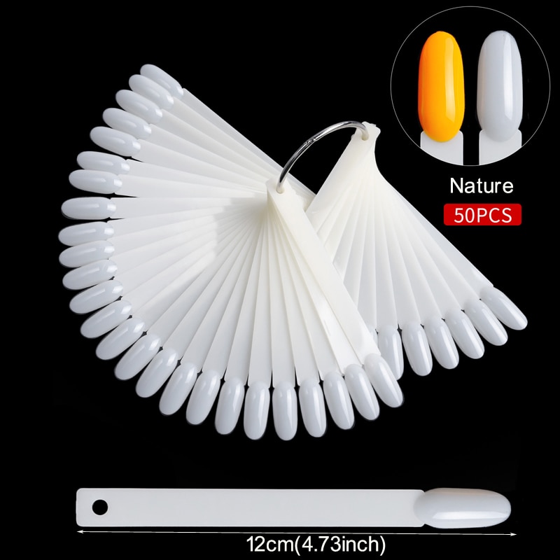 Móng Tay Màn Hình Gậy Chụp Hìn - đánh giá và giá Furniture Hardware Nails