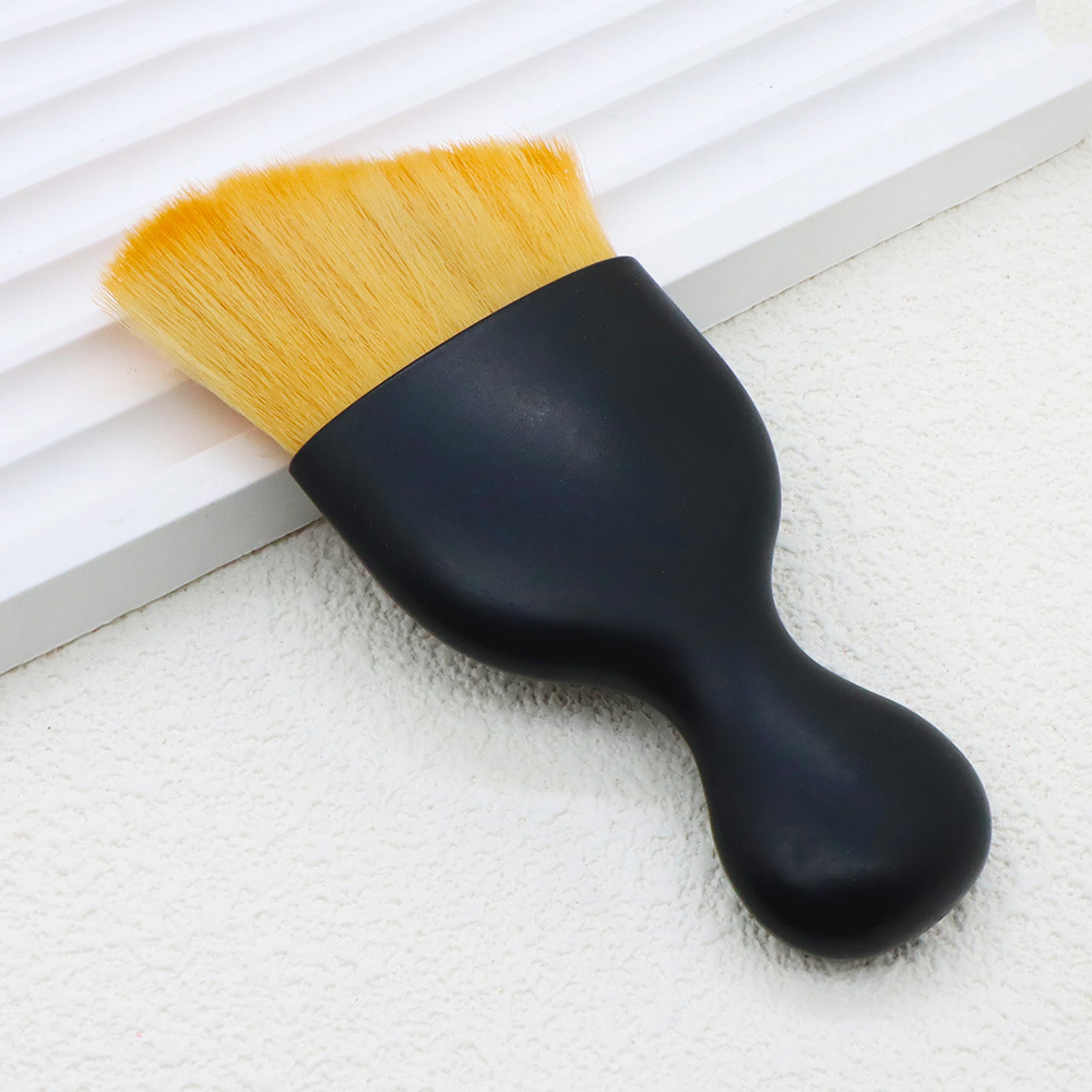 1/2pcs Multipurpose Soft Brist - đánh giá và giá Furniture Hardware Nails