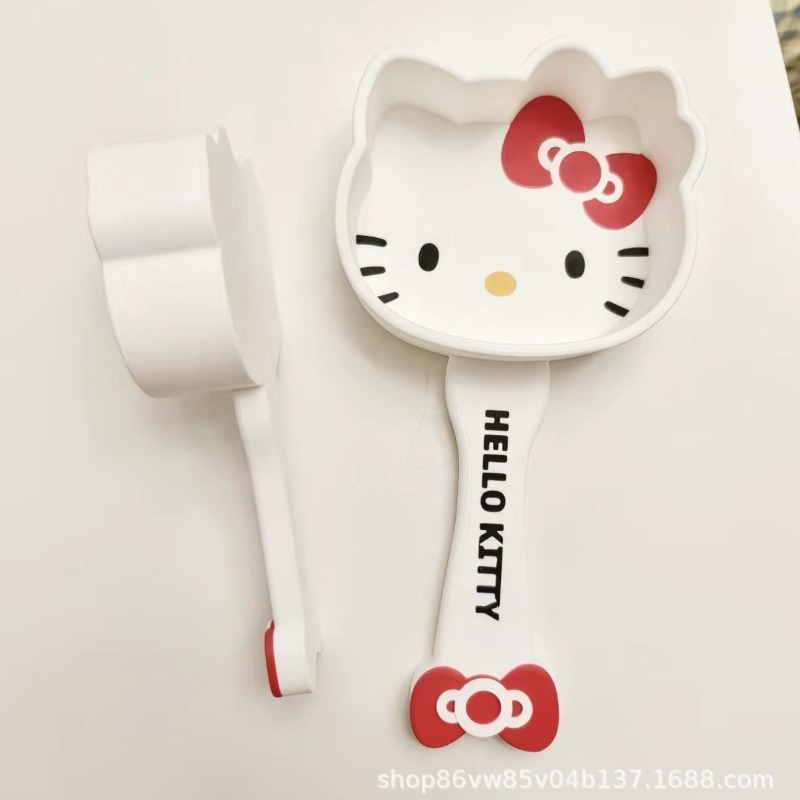 Kawaii Hello Kitty Cartoon Pet - đánh giá và giá Furniture Joint Hardware
