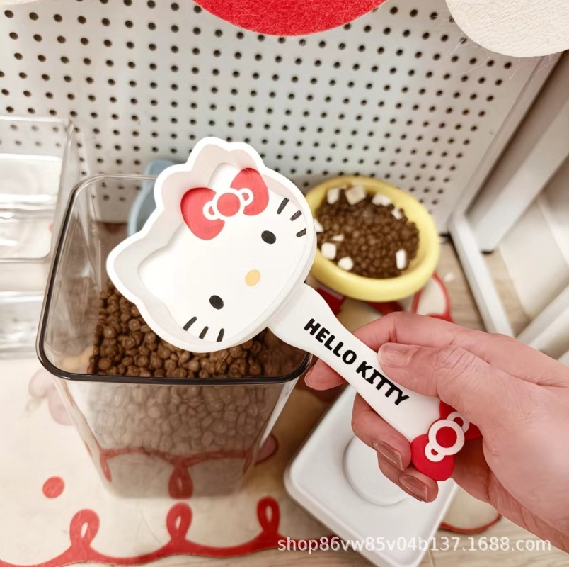 Kawaii Hello Kitty Cartoon Pet - đánh giá và giá Furniture Joint Hardware