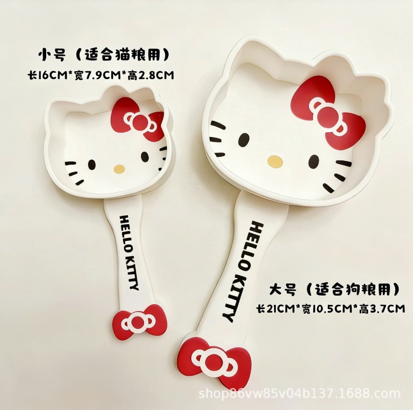 Kawaii Hello Kitty Cartoon Pet - đánh giá và giá Furniture Joint Hardware