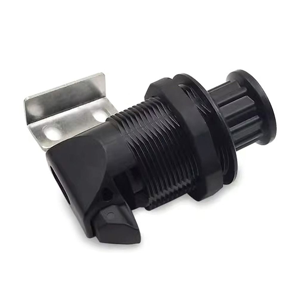 Durable Caravans Cupboard RV C - đánh giá và giá Furniture Joint Hardware