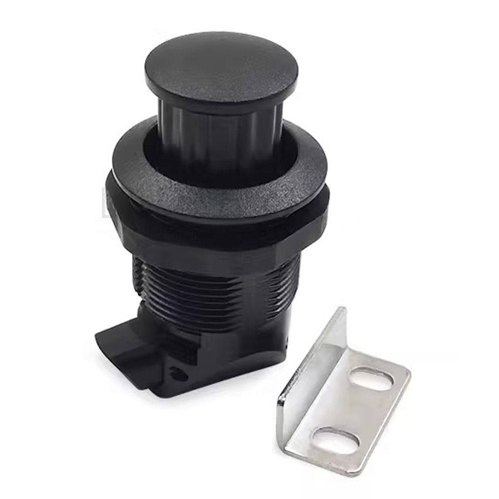 Durable Caravans Cupboard RV C - đánh giá và giá Furniture Joint Hardware