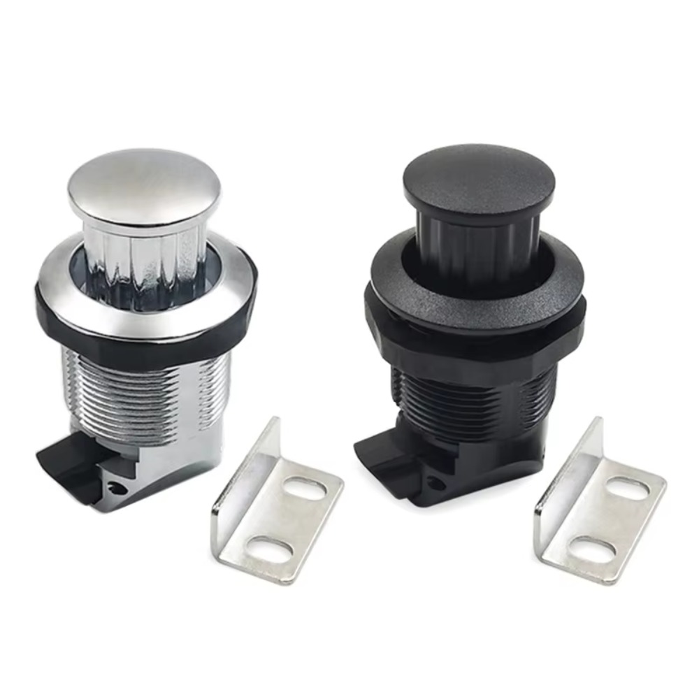 Durable Caravans Cupboard RV C - đánh giá và giá Furniture Joint Hardware
