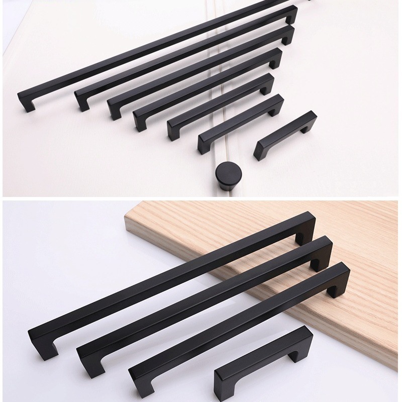 600mm Long Kitchen Cabinet Han - đánh giá và giá Furniture Hardware Nut