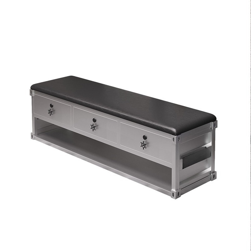 Industrial Style Creative Draw - đánh giá và giá Furniture Hardware Stores