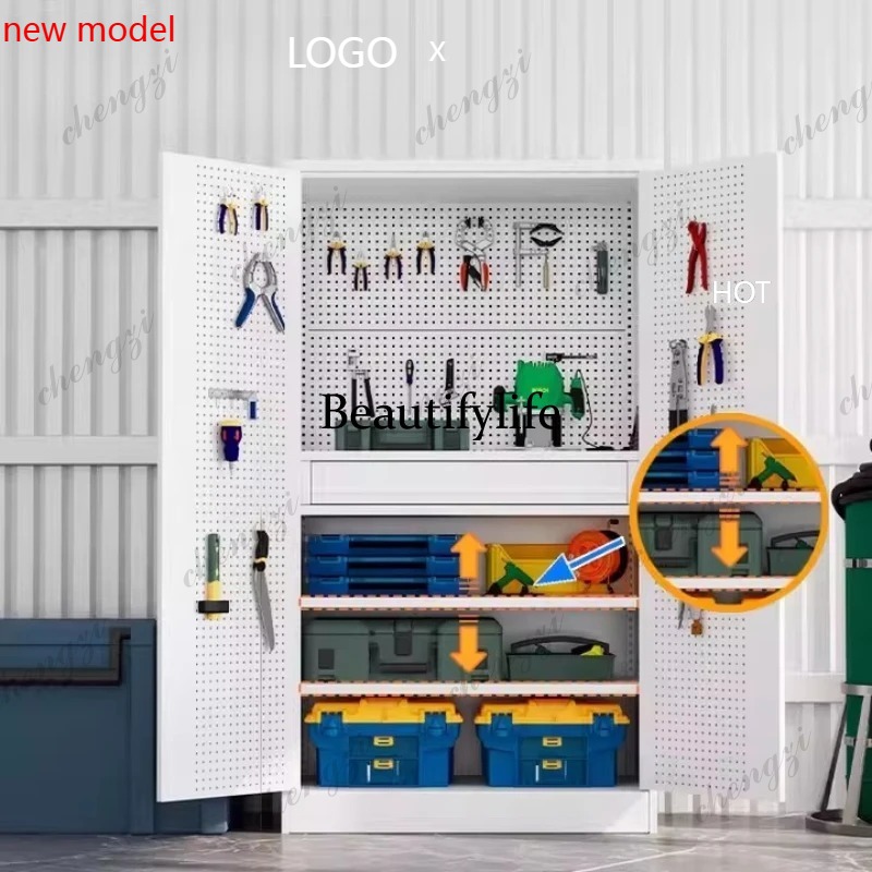 M138 Toolbox Hardware Thickene - đánh giá và giá Furniture Hardware Stores
