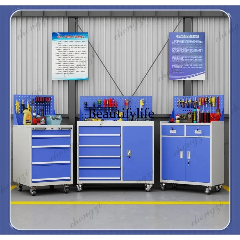 M138 Toolbox Hardware Thickene - đánh giá và giá Furniture Hardware Stores