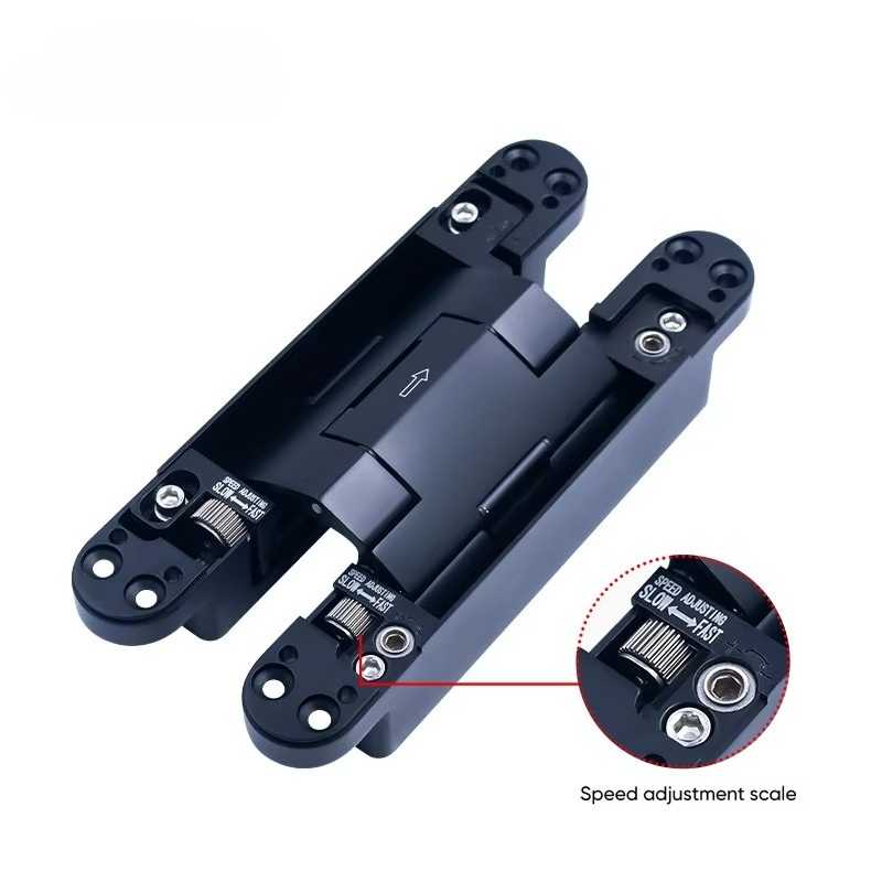 Hardware HBG005 Heavy Duty Con - đánh giá và giá Furniture And Hardware