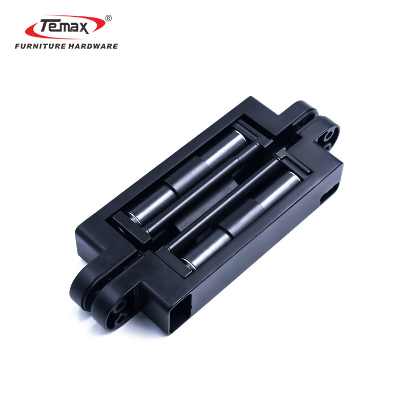 Hardware HBG005 Heavy Duty Con - đánh giá và giá Furniture And Hardware