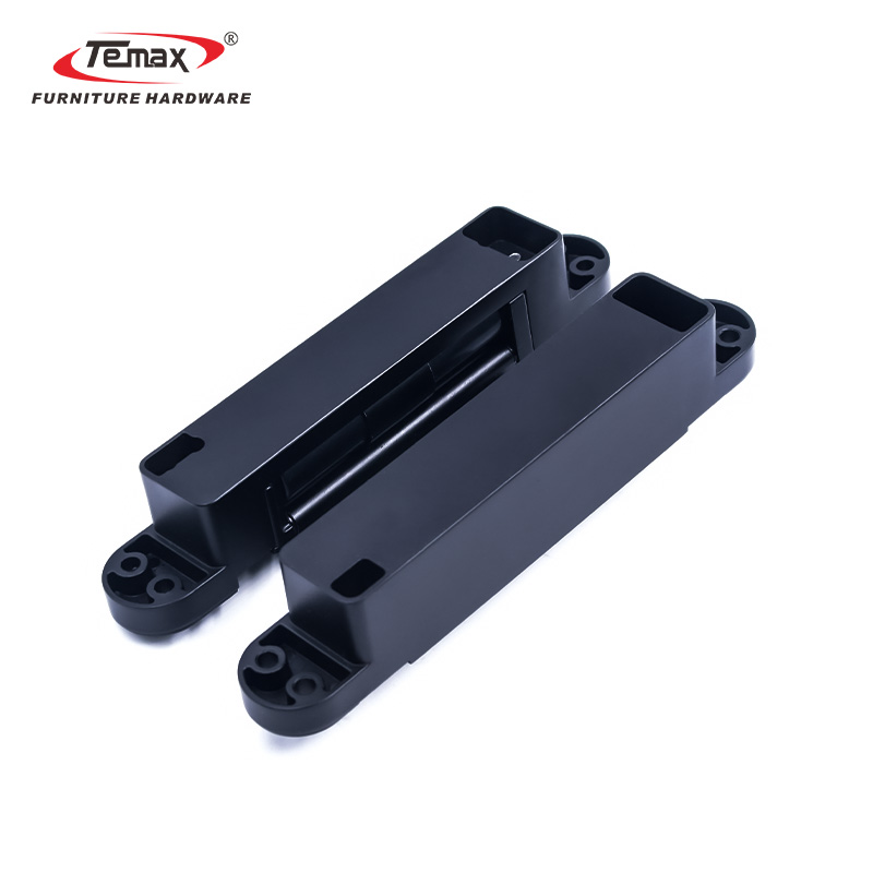 Hardware HBG005 Heavy Duty Con - đánh giá và giá Furniture And Hardware