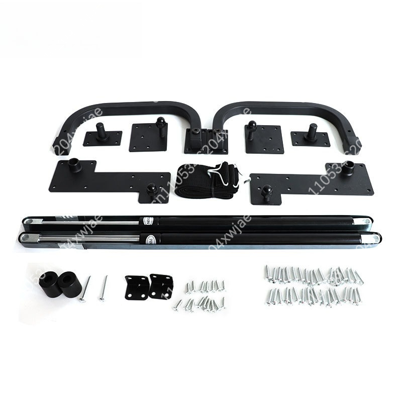 DIY Murphy Bed Hardware Kit fo - đánh giá và giá Furniture And Hardware