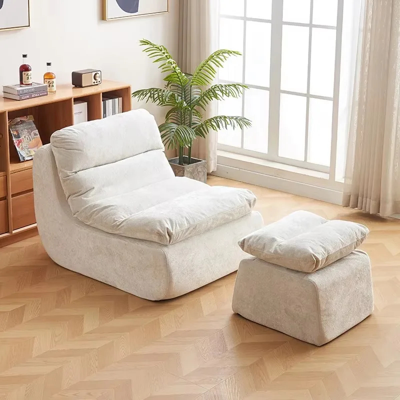 Small Apartment Simple Sofa Cl - đánh giá và giá Furniture Hardware Stores