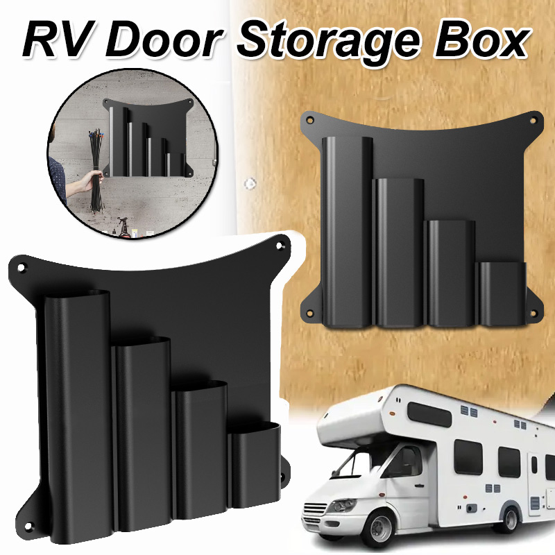 1pc Plastic 4 Grids Storage Ra - đánh giá và giá Furniture Hardware Stores
