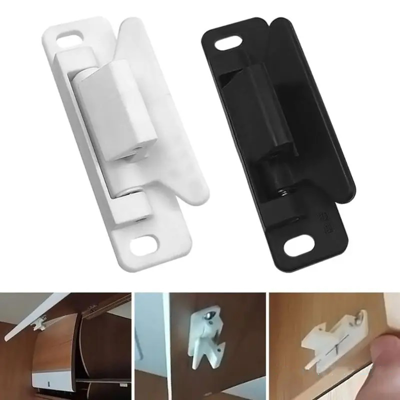 RV Cabinet Latches Hardware Mo - đánh giá và giá Furniture And Hardware