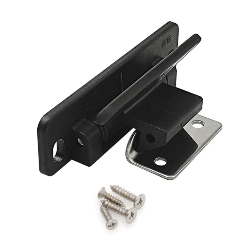 RV Cabinet Latches Hardware Mo - đánh giá và giá Furniture And Hardware