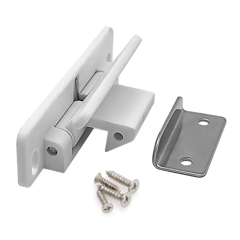 RV Cabinet Latches Hardware Mo - đánh giá và giá Furniture And Hardware
