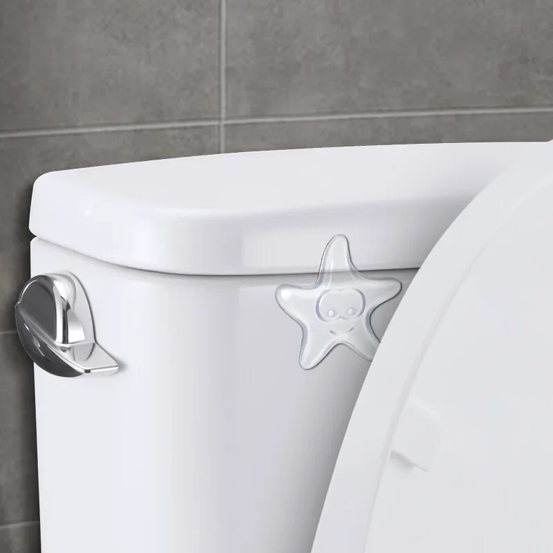 2 Chiếc Tắt Tiếng Cửa Tay Cầm  - đánh giá và giá Furniture Joint Hardware