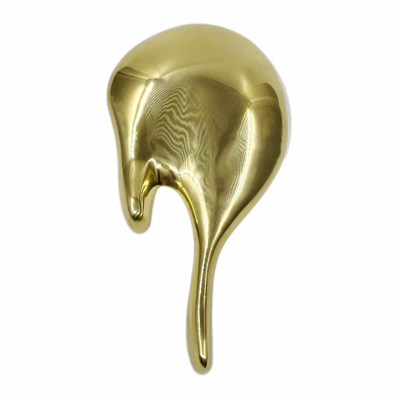 HEYUE HY2502 Light Luxury Furn - đánh giá và giá Furniture Hardware In China