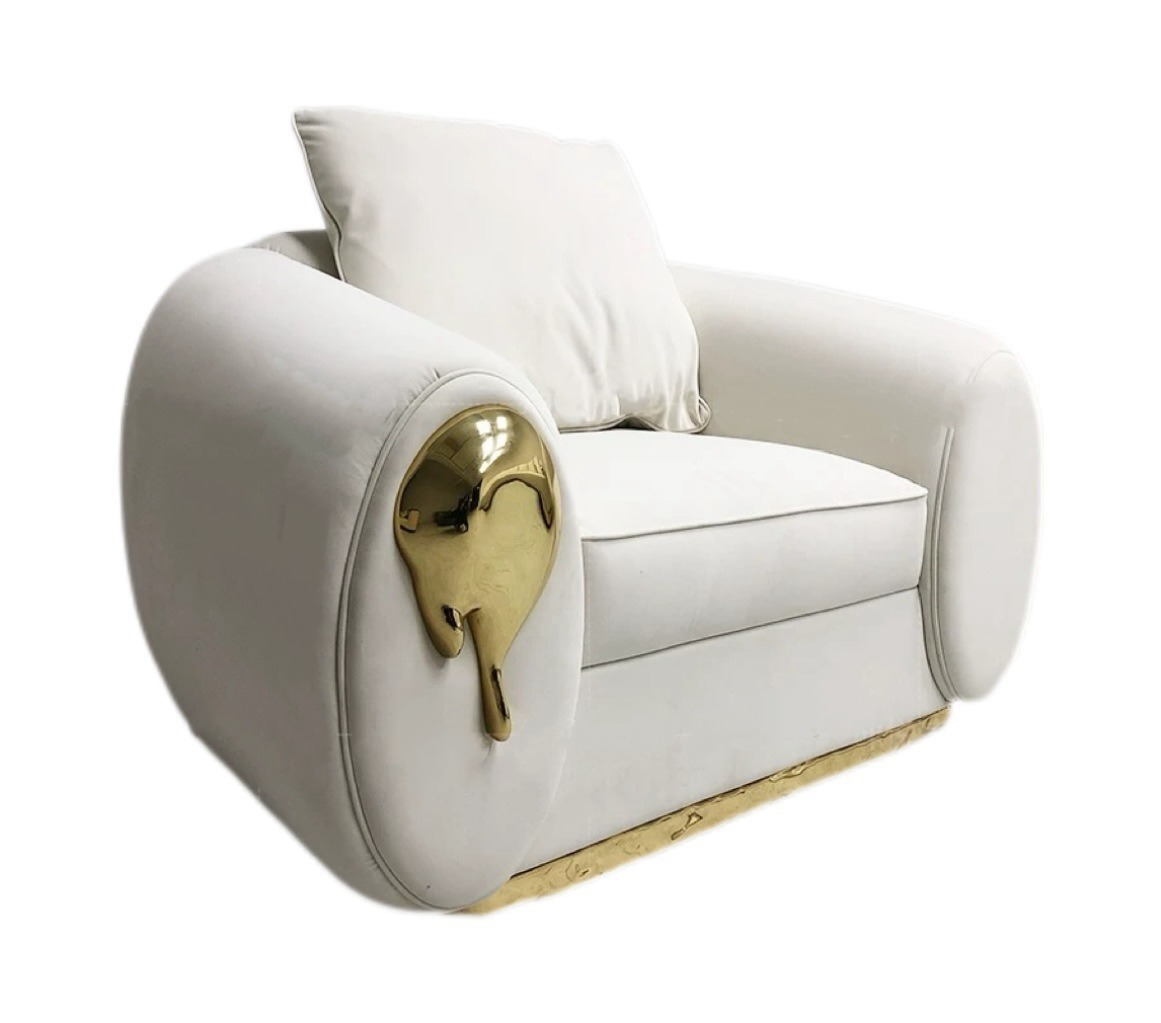HEYUE HY2502 Light Luxury Furn - đánh giá và giá Furniture Hardware In China