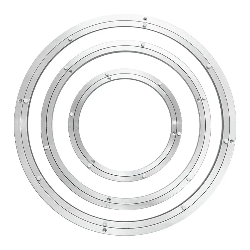 14-100CM Diameter Aluminium Al - đánh giá và giá Furniture Hardware In China